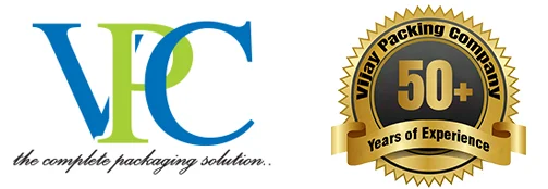 vijaypackaging